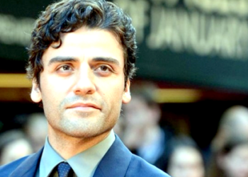 Óscar Isaac, actor guatemalteco, será el villano en la nueva entrega de la saga “X-Men”