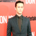 El actor Joseph Gordon-Levitt encarnará a Edward Snowden en una película dirigida por Oliver Stone