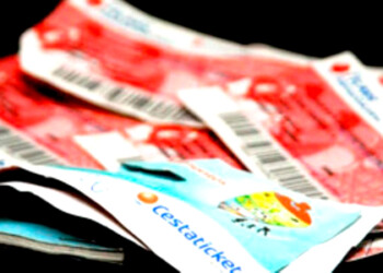 Esta semana se oficializó la reforma parcial de la Ley Alimentación para los Trabajadores y las Trabajadoras