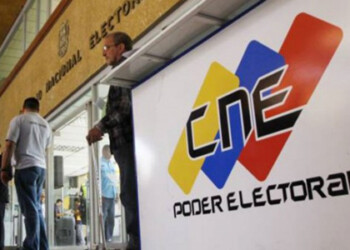 El período de postulaciones es de 14 días continuos y, de acuerdo a la convocatoria oficial, es entre el 31 de octubre y el 13 de noviembre