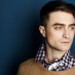 Daniel Radcliffe se las vio verdes grabando algunas escenas de su ultima película