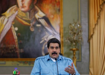"Estamos aplicando a profundidad las leyes habilitantes en el combate a los ilícitos, evasión de impuestos y contra la corrupción. Pendientes"