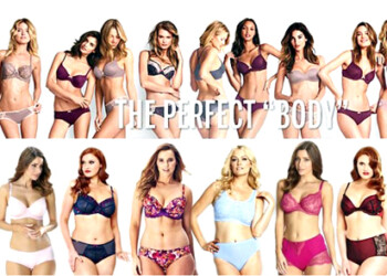 La campaña de Victoria’s Secret ha sido tan repudiada que tres mujeres crearon una petición en Change.org