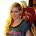 “No me siento bien. Tengo algunos problemas de salud. Así que por favor ténganme en sus oraciones” escribió Avril en su Instagram
