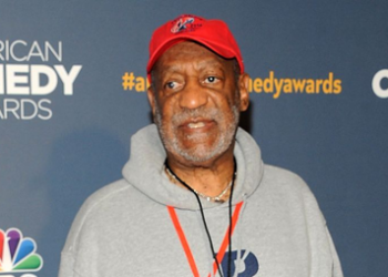 Las autoridades no valoraron el contenido de la denuncia que, a juicio del abogado de Cosby carece de fundamento