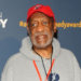 Las autoridades no valoraron el contenido de la denuncia que, a juicio del abogado de Cosby carece de fundamento