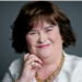 A los 53 años la cantante Susan Boyle tiene su primer novio: un médico de Connecticut