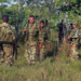 Las FARC destacaron que 2015 "será decisivo para la paz de Colombia".