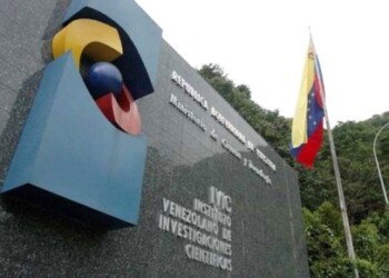 Trabajadores indicaron que el convenio se venció hace ocho años. ARCHIVO