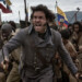 En el país, la cinta fue estrenada en salas de cine comercial el pasado 24 de julio de este año