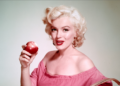 Una carta de amor del pelotero Joe DiMaggio a Marilyn Monroe se vendió en una subasta