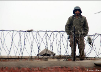 Pakistán prevé ejecutar a casi 500 condenados a muerte en las próximas semanas, anunció este lunes el ministerio del Interior