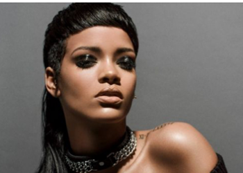 La canción fue compuesta por la cantantes, además de Jeff Bhasker, Glass John y Natalia Kills