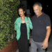 La relación de Rihanna con su padre es quizá uno de los escollos más complicados que la cantante tiene en su vida