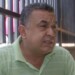 Sergio Graffe afirma que Freddy Martínez tiene la primera opción.  “En Guaicaipuro existen los votos para producir un cambio en las municipales”
