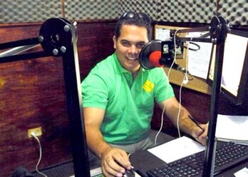 El equipo se reunirá para complacer a su audiencia en Navidad y año nuevo.