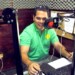 El equipo se reunirá para complacer a su audiencia en Navidad y año nuevo.