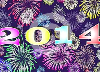 Los 10 inventos más interesantes
y llamativos del año 2014