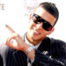 Daddy Yankee estrenó ayer en la plataforma digital VeVo su nuevo video musical, “Palabras con sentido”