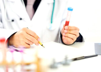 La mielofibrosis, es una afección que ocasiona cuadros de anemia, problemas de sangrado y vulnerabilidad a las infecciones
