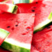 Frutas que incrementan
tu placer sexual al máximo