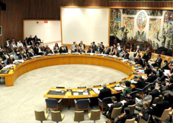 La ONU celebró este jueves la reanudación del proceso de paz que el gobierno colombiano y las Farc adelantan desde 2012 en Cuba