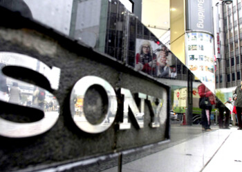 Los piratas informáticos responsables del ciberataque a Sony Pictures Entertainment amenazaron al estudio con su “11 de septiembre” particular