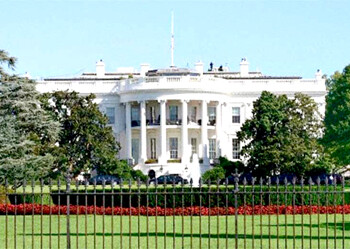 A finales de noviembre, uno de los principales asesores en política exterior de Obama, aseguró durante una audiencia en el Senado que la Administración está dispuesta a trabajar con el Congreso para ampliar las sanciones a Venezuela