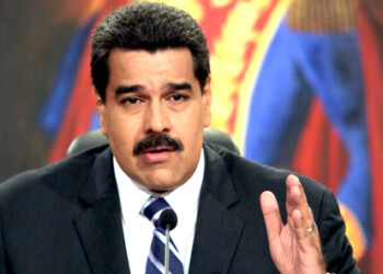 En cuanto al aumento de la gasolina expresó que llegará el momento de hacerlo, pero que ahora no es lo apropiado