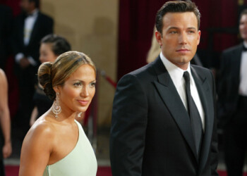 Jennifer Lopez ha admitido que fue su ruptura con Ben Affleck la que realmente le hizo conocer lo que es tener un corazón roto
