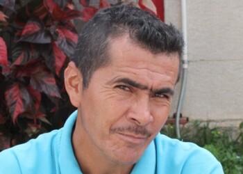 “No tenía conocimiento de eso, siguen fracasando con las relaciones exteriores”