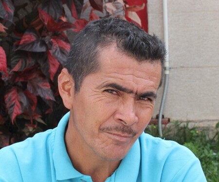“No tenía conocimiento de eso, siguen fracasando con las relaciones exteriores”