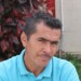 “No tenía conocimiento de eso, siguen fracasando con las relaciones exteriores”