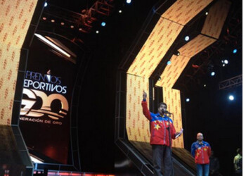 CARACAS, (Especial). El presidente Nicolás Maduro anunció la entrega de carros Chery a los atletas que obtuvieron medalla de oro en las distintas competencias olímpicas y paralímpicas