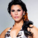 La súper estrella internacional Olga Tañón, ícono de la música latina, acaba de grabar un “Especial de Navidad” para la televisión que será transmitido este domingo 14 de diciembre.