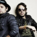 Servando y Florentino con el tema “Cámara Lenta”, lidera la cartelera y en su resumen anual, fue el sencillo más sonado en las radios en todo el territorio nacional
