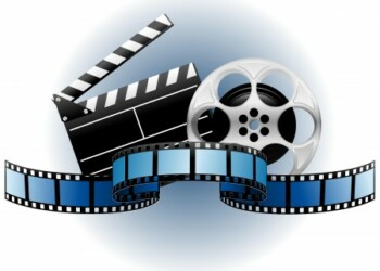 Cinema Venezuela presenta desde este viernes 23 y hasta el 29 de septiembre