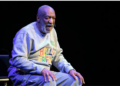 Dos mujeres que acusan a Bill Cosby de delitos sexuales cometidos hace décadas se han unido a una demanda por difamación  *FOTO AP