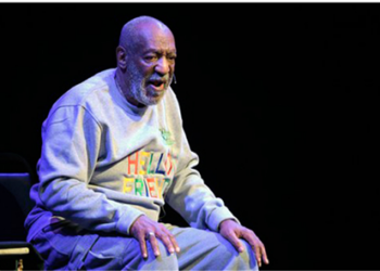 Dos mujeres que acusan a Bill Cosby de delitos sexuales cometidos hace décadas se han unido a una demanda por difamación  *FOTO AP