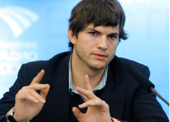 Ashton Kutcher tendrá que revivir la dramática escena al ser llamado a declarar como testigo en el juicio