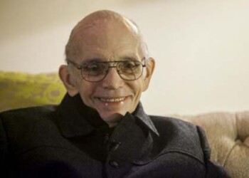Hasta los momentos no se conoce el exacto estado de salud del maestro