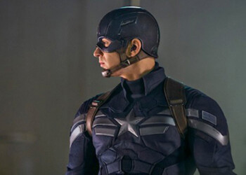 Puerto Rico acogerá filmación de secuela película "Capitán América 3"