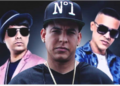 Sábado Rebelde toca la fibra del género urbano con la unión de las voces del dúo Plan B y Daddy Yankee