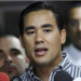 “Por ejemplo, queda eliminado a nivel nacional la restricción de atender a los usuarios por número de cédula, horario y cantidad de documentos”, indicó Rivas