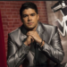 Jerry Rivera lanzó ayer su nuevo sencillo, “Noche bohemia”, un tema en el que prueba la bachata a dúo con el dominicano Anthony Santos