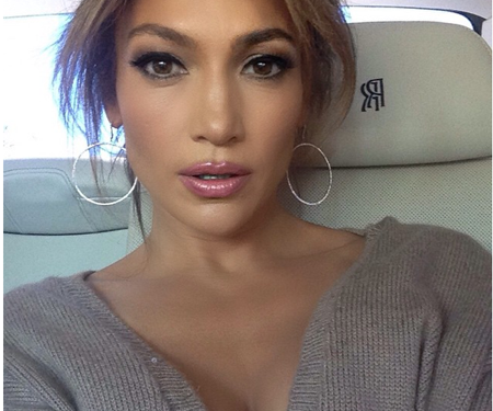 La imagen ya cuenta con más de 400 mil likes, y de inmediato se convirtió en tendencia, generando una ola de comentarios