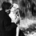 Muere Anita Ekberg, la voluptuosa rubia de La Dolce Vita