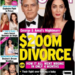Pese a que la pareja se muestra inseparable y muy feliz en público, la revista In Touch insiste en una ruptura inminente