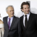 "American Sniper", la película de Clint Eastwood sobre el francotirador Chris Kyle, ha batido multitud de récords en taquilla