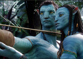 El estreno de Avatar 2, previsto para 2016, tendría que aplazarse en una año, algo que los espectadores lamentarán sin duda.